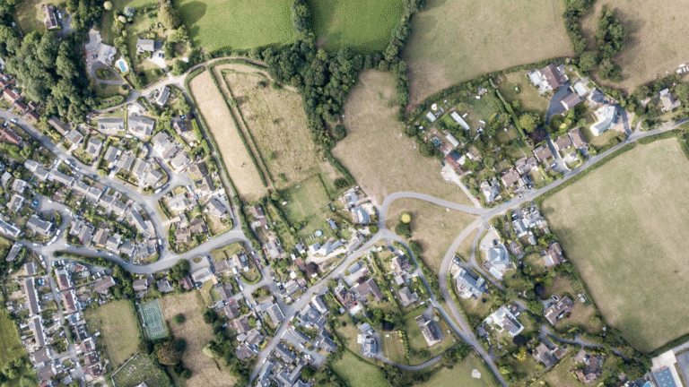 What Does a Torbay Property Surveyor Really Look For? (Full Checklist)