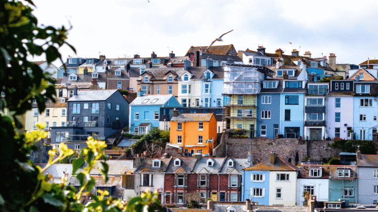 How Much Does a Property Survey Cost in Devon? (2026 Local Guide)