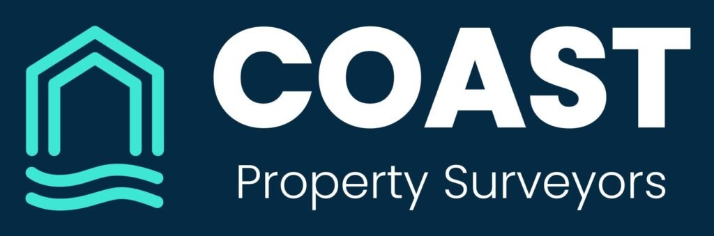 Coast Property Surveyors-01 (1)